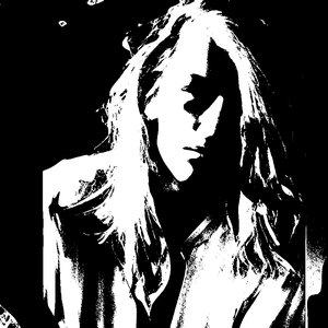 Avatar for Skooldaze