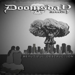 Beautiful Destruction