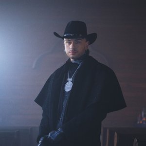 Avatar for Fabiø Guerra