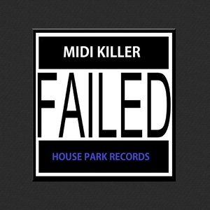 Failed