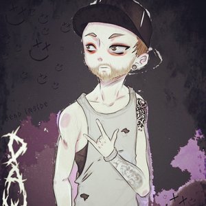 Avatar for Dawsxn