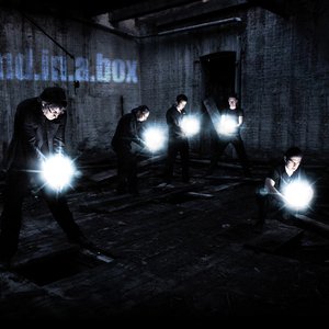 Avatar for mind.in.a.box