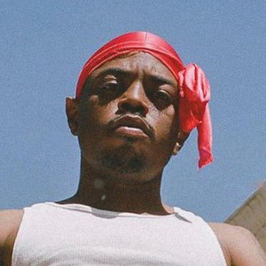 Avatar for WESTSIDE BOOGIE