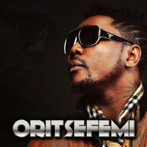 Avatar for Oritse Femi