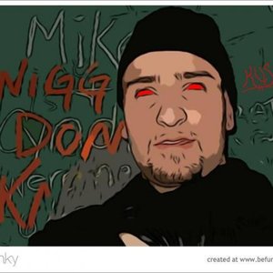 Avatar for Kros