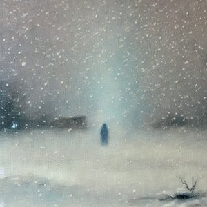 Wintermärchen