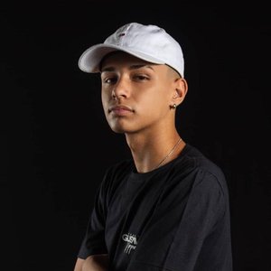 Avatar for Dj Gustavo Wippel
