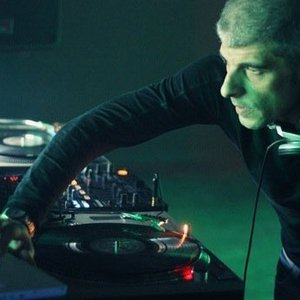Avatar for Axel Karakasis