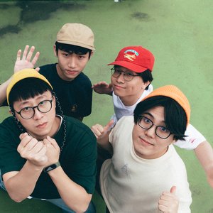 Avatar for Mango Street Papa 芒果街老爸