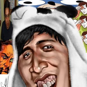 Avatar for elUriel095