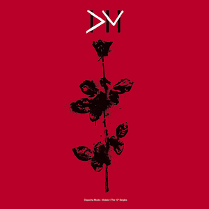 Violator | The 12