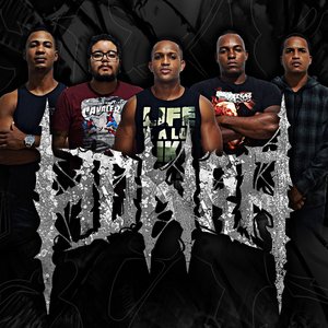 Avatar for Honra
