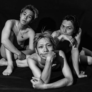 Avatar for かずき山盛り