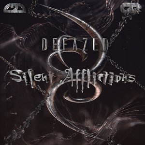 Silent Afflictions EP