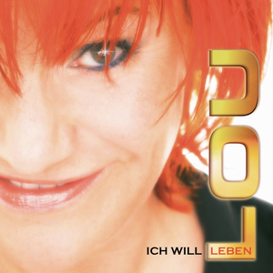 Artwork for Wenn du gehst