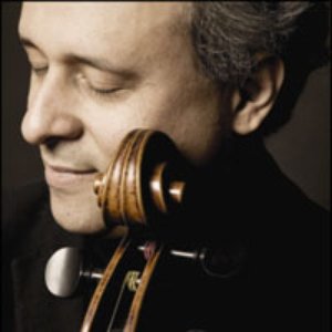 Avatar for Antonio Meneses