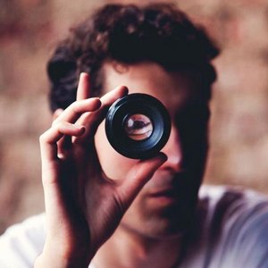 Picture Perfect - Single