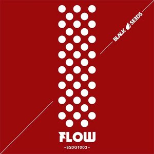 Flow