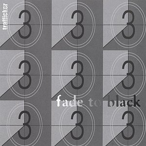 Fade to Black
