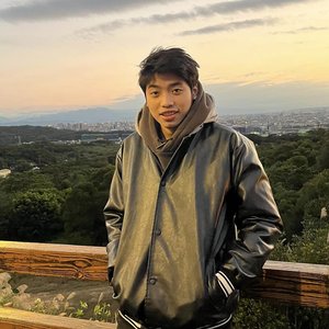Avatar for TeuYungBoy
