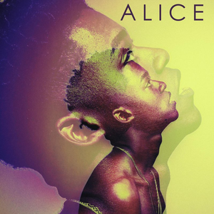 Alice by Black
