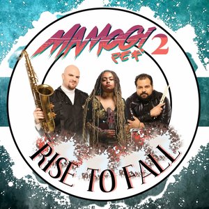 Rise to Fall - Single