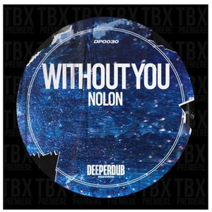 Without You