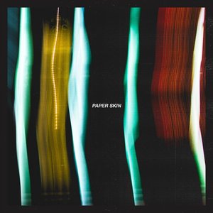 Paper Skin - Single