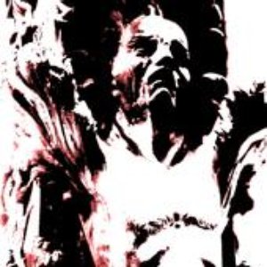 Avatar for La Division Mentale