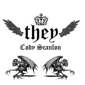 Avatar for Cody Scanlon