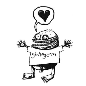 Avatar for Girliegerm
