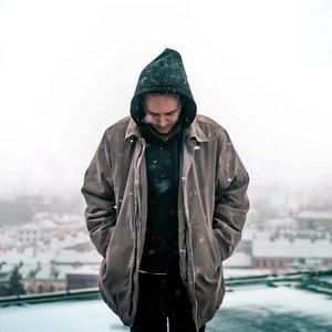 Avatar for fnonose
