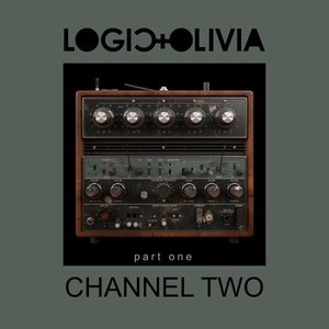 Channel Two (Part One)