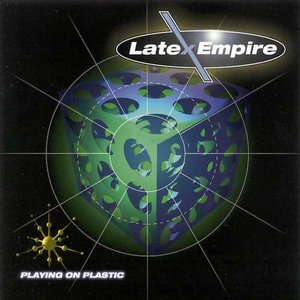 Avatar for Latex Empire
