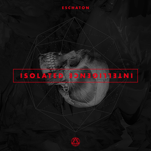 Eschaton