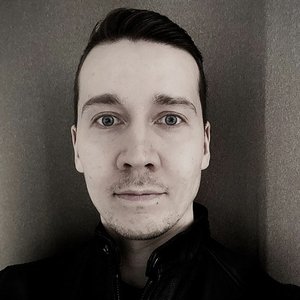 Avatar for Synthwailer