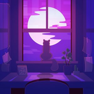 Avatar for Lo Fi Beats