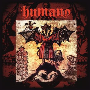 Humano
