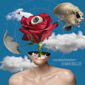 Emerge