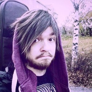 Avatar for Knasibas
