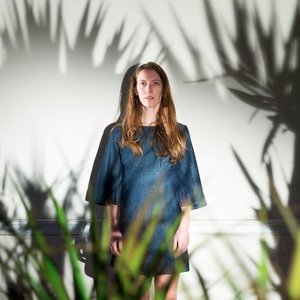 Avatar für Eliza Hardy Jones