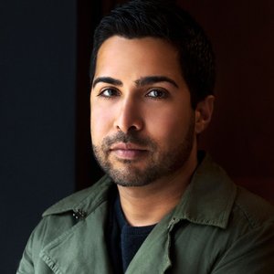 Avatar for SAVAN KOTECHA