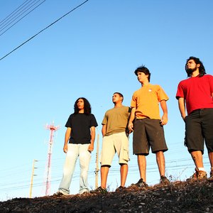 Avatar für Karranka