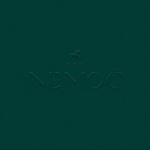 Nemoč