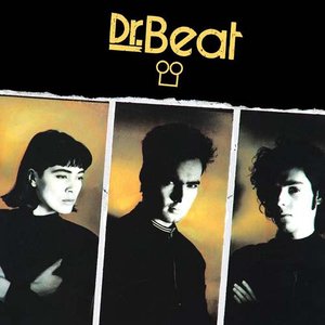 Dr. Beat のアバター