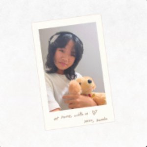 at home with u