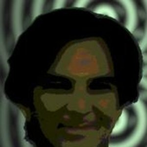 Avatar for DAY-0