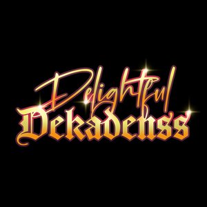 Avatar for Delightful Dekadenss