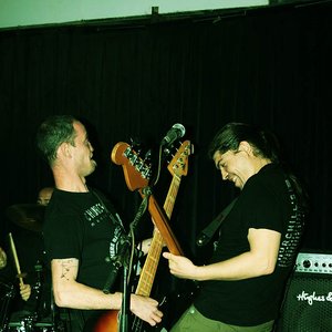Awatar dla Грузовик И Крузенштерн