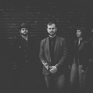Avatar for Blake Brown & the American Dust Choir